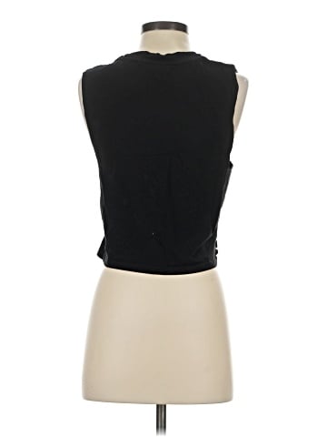 Outdoor Voices Sleeveless T-Shirt (view 2)