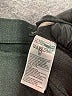 Banana Republic Solid Gray Active Pants Size 12 - photo 8
