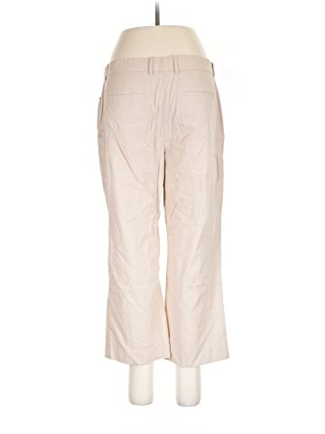 Lafayette 148 New York Khakis (view 2)