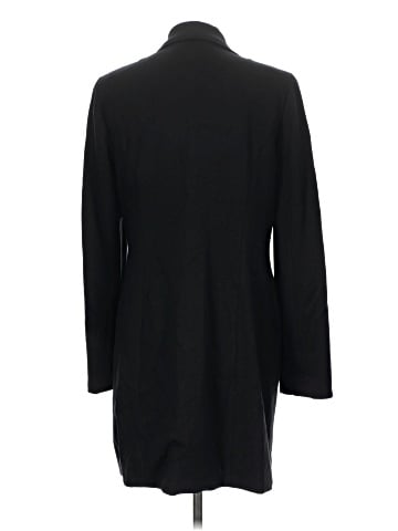Yansi Fugel Coat (view 2)