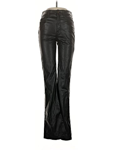 Gap Casual Pants (view 1)