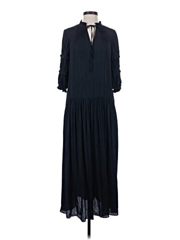 Rebecca Taylor Casual Dress (view 1)