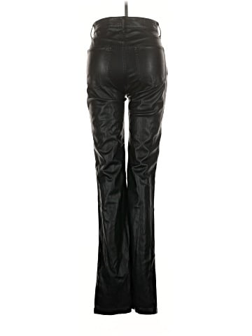 Gap Casual Pants (view 2)