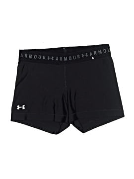 Under Armour Athletic Shorts