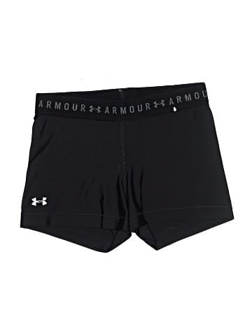 Under Armour Athletic Shorts (view 1)
