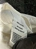 Antonio Melani Ivory Shorts Size 14 - photo 4