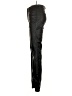 Gap 100% Polyester Black Casual Pants Size 4 - photo 5