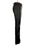 Gap 100% Polyester Black Casual Pants Size 4 - photo 4