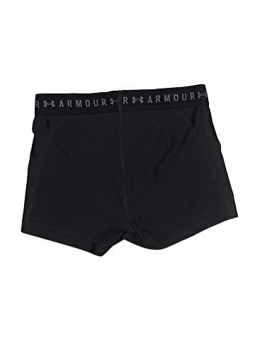 Under Armour Athletic Shorts (view 2)