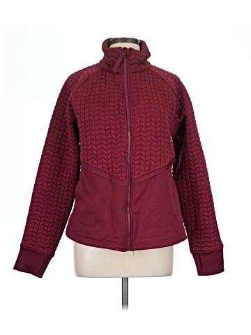 Avia Jacket (view 1)