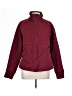 Avia Burgundy Jacket Size L - photo 1