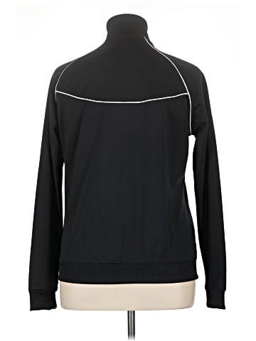 Nike Zip Up Hoodie (view 2)