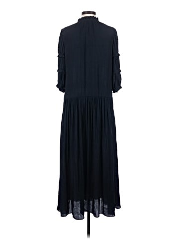 Rebecca Taylor Casual Dress (view 2)