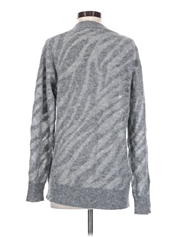 Rag & Bone Wool Pullover Sweater (view 2)