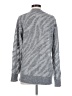 Rag & Bone Gray Wool Pullover Sweater Size S - photo 2