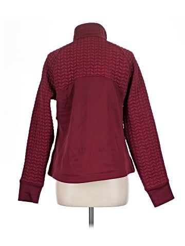 Avia Jacket (view 2)