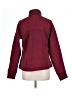 Avia Burgundy Jacket Size L - photo 2