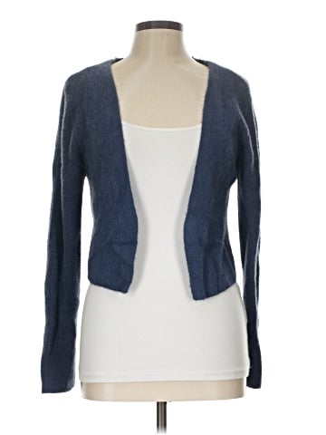 Love Tree Cardigan (view 1)
