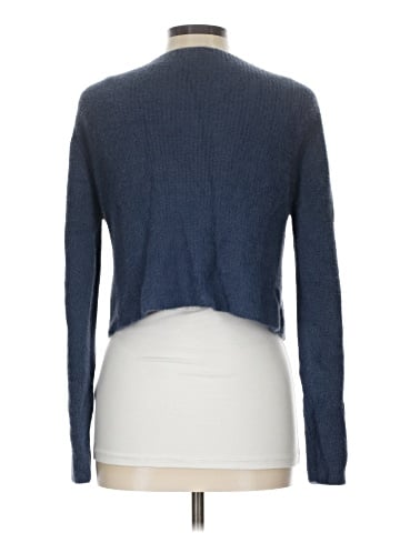 Love Tree Cardigan (view 2)