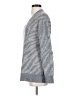 Rag & Bone Gray Wool Pullover Sweater Size S - photo 5