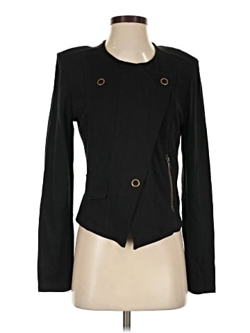 CAbi Jacket (view 1)