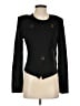 CAbi Black Jacket Size S - photo 1