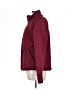 Avia Burgundy Jacket Size L - photo 5