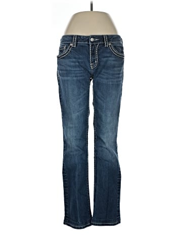 Miss Me Jeans (view 1)