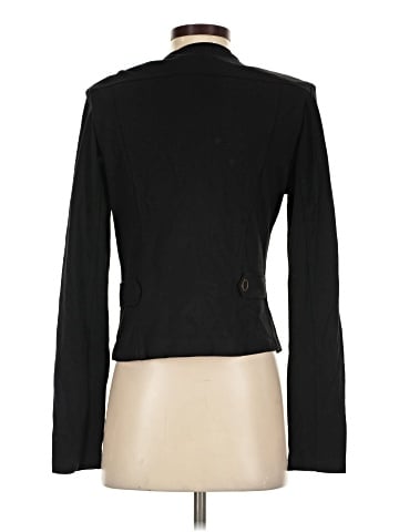 CAbi Jacket (view 2)