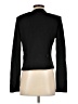 CAbi Black Jacket Size S - photo 2