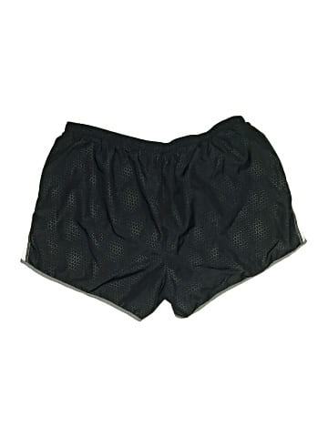 C9 By Champion Athletic Shorts (view 2)