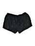 C9 By Champion 100% Polyester Black Athletic Shorts Size L - photo 2