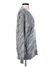 Rag & Bone Gray Wool Pullover Sweater Size S - photo 4