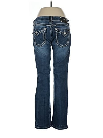 Miss Me Jeans (view 2)