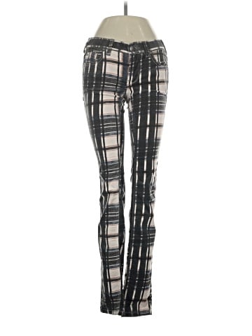 Free People Casual Pants (view 1)