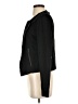 CAbi Black Jacket Size S - photo 5