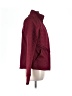 Avia Burgundy Jacket Size L - photo 4