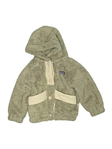 Patagonia Jacket (view 1)