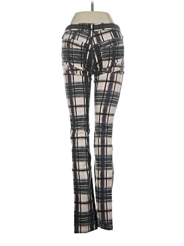 Free People Casual Pants (view 2)