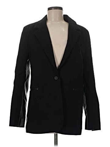 RD Style Blazer (view 1)