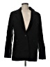 RD Style Black Blazer Size M - photo 1