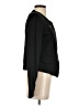 CAbi Black Jacket Size S - photo 4