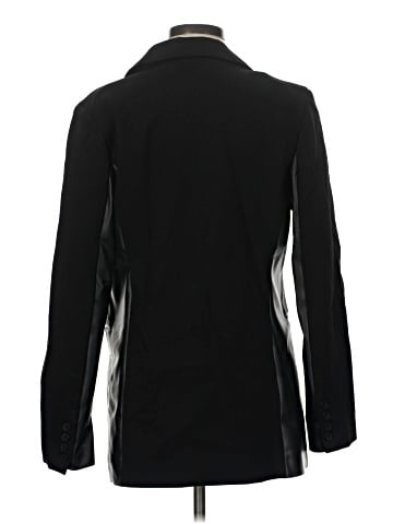 RD Style Blazer (view 2)