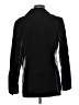 RD Style Black Blazer Size M - photo 2