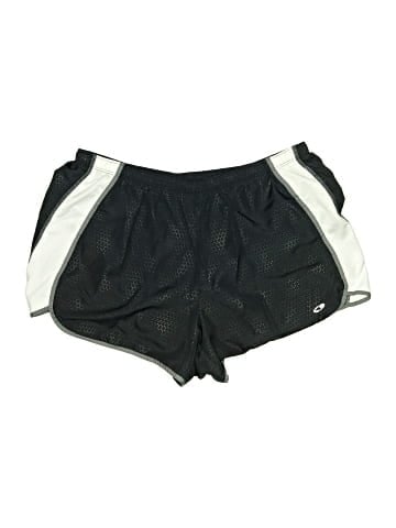 C9 By Champion Athletic Shorts (view 1)