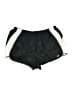 C9 By Champion 100% Polyester Black Athletic Shorts Size L - photo 1
