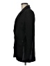 RD Style Black Blazer Size M - photo 5