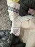 Express Design Studio Stripes Yellow Casual Pants Size 0 - photo 8
