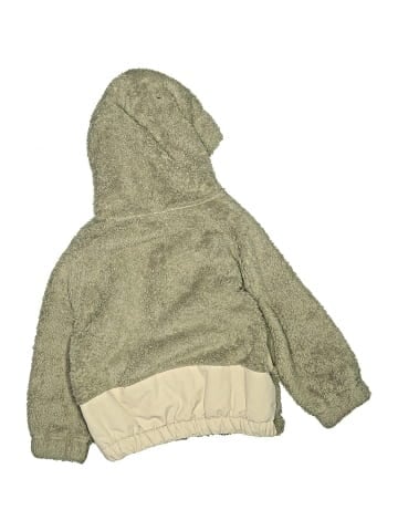 Patagonia Jacket (view 2)