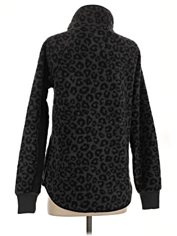Abercrombie & Fitch Fleece (view 2)